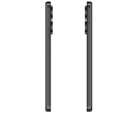 Meizu NOTE 21 PRO 8/256GB czarny 120Hz - 1361426 - zdjęcie 4
